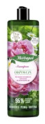 POLANA Nourishing Hair Shampoo Kamomill + Pion 400 ml