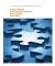 Learning Theories: An Educational Perspective