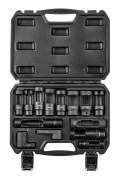 Neo sockets for lambda probe and injectors 14 pcs (11-880)