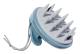Scalp Revival™ Stimulating Therapy Massager 56 g