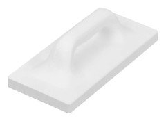 NEO flottör av polystyren 270x130mm (50-291)