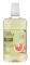 Ecodenta ECODENTA PŁYN expert line REFRESH &