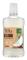 Fresh breath coconut munvatten