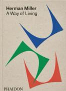 Herman Miller (inbunden, eng)