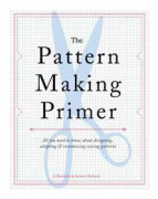 The Pattern Making Primer