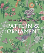 The V&A Sourcebook of Pattern and Ornament (häftad, eng)
