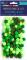 DP Craft