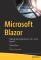 Microsoft Blazor
