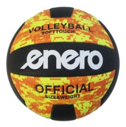 Enero volleyboll Softtouch gul str. 5