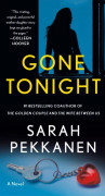 Gone Tonight (häftad, eng)
