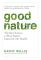 Good Nature
