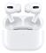 Original Apple AirPods Pro med Magsafe Case - Vit