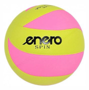 Enero volleybollpinnar/spik till volleyboll - rosa