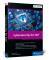Cybersecurity for SAP (inbunden, eng)