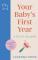 Your Baby’s First Year (häftad, eng)