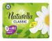 Naturella Classic Maxi Kamomillbindor med Vingar X8