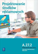 Reklamdesign. Kval. A.27.2