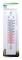 Termometer / Utomhustermometer - Celsius & fahrenheit