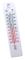 Termometer / Utomhustermometer - Celsius & fahrenheit