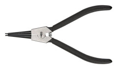 NEO TOOLS 01-093 Låsringstång