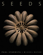 Seeds (inbunden, eng)