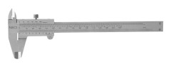 NEO Caliper 150mm stainless steel (75-000)