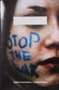 The Stop (häftad, eng)