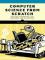 Computer Science From Scratch