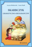 Grammatik- och stavningsskatt