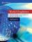World Englishes