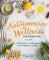 The Autoimmune Wellness Handbook