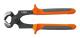 Neo Pliers for nails 180mm (01-151)