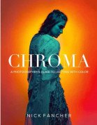 Chroma