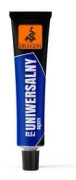 Selgros111 DRAGON universallim - stark bindning, 50ml