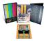 The True Lives Of The Fabulous Killjoys: National Anthem (deluxe Edition)