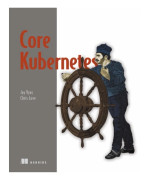 Core Kubernetes