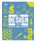 The Design Book (inbunden, eng)