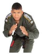 Tatami Kimono/Gi BJJ Nova Absolute Khaki herr A2H