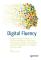 Digital Fluency (häftad, eng)