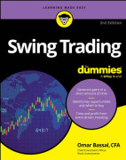Swing Trading For Dummies