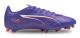 Puma Ultra 5 Play Fg/ag Fotbollsskor EU 44