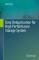 Data Deduplication for High Performance Storage System (inbunden, eng)