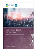 Essentials of Digital Construction (häftad, eng)