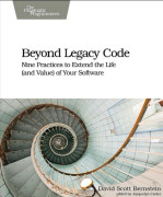 Beyond Legacy Code