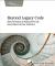 Beyond Legacy Code