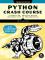 No Starch Press
