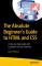 The Absolute Beginner's Guide to HTML and CSS (häftad, eng)
