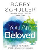 You Are Beloved
