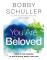 You Are Beloved