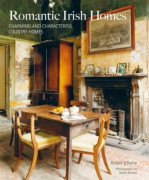 Romantic Irish Homes